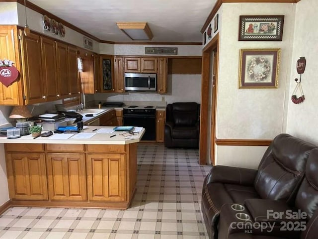 2910 Floral Dr, Albemarle, NC 28001 - photo 2