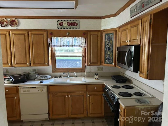 2910 Floral Dr, Albemarle, NC 28001 - photo 3