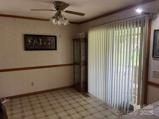 2910 Floral Dr, Albemarle, NC 28001 - photo 5