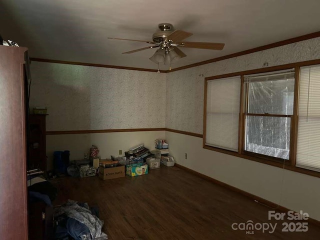 2910 Floral Dr, Albemarle, NC 28001 - photo 6