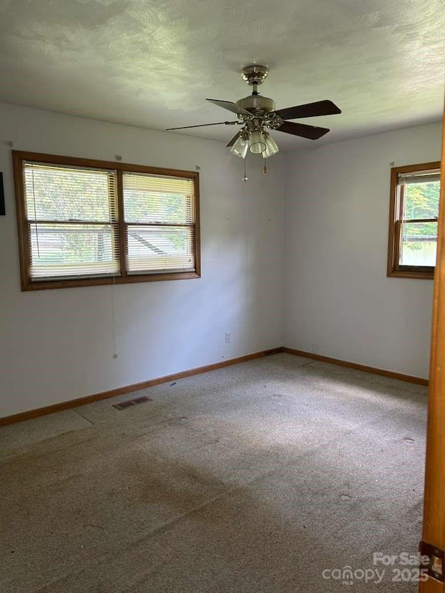 2910 Floral Dr, Albemarle, NC 28001 - photo 7