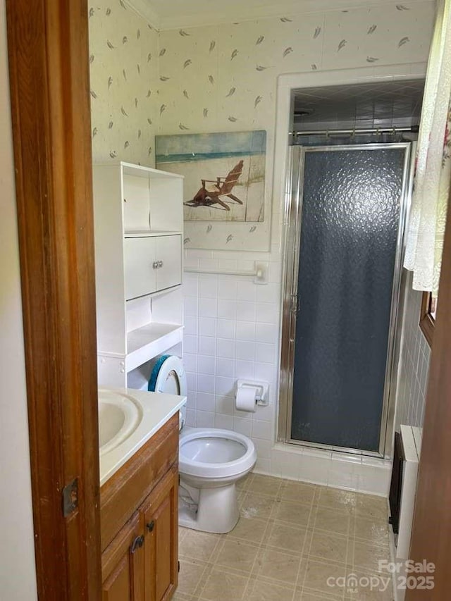 2910 Floral Dr, Albemarle, NC 28001 - photo 10