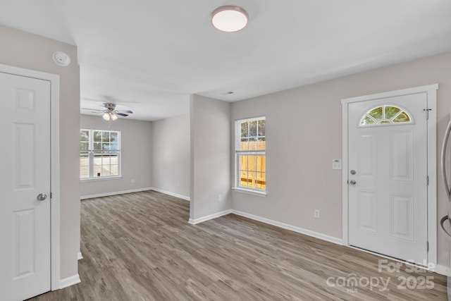 726 Pennsylvania Ave, Charlotte, NC 28216 - photo 8