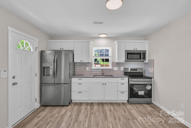 726 Pennsylvania Ave, Charlotte, NC 28216 - photo 9