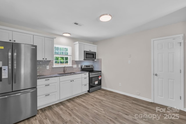 726 Pennsylvania Ave, Charlotte, NC 28216 - photo 10