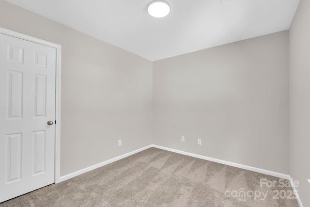726 Pennsylvania Ave, Charlotte, NC 28216 - photo 11