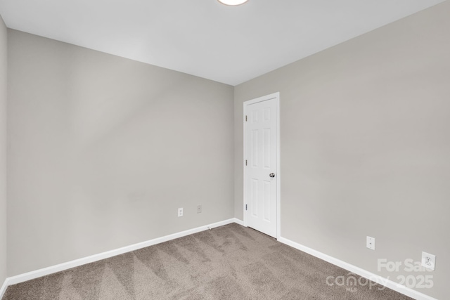 726 Pennsylvania Ave, Charlotte, NC 28216 - photo 12