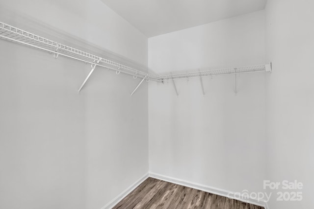 726 Pennsylvania Ave, Charlotte, NC 28216 - photo 13