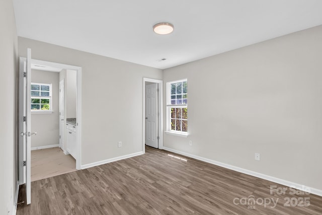 726 Pennsylvania Ave, Charlotte, NC 28216 - photo 14