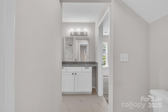 726 Pennsylvania Ave, Charlotte, NC 28216 - photo 15