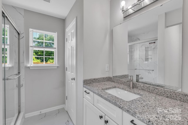 726 Pennsylvania Ave, Charlotte, NC 28216 - photo 16