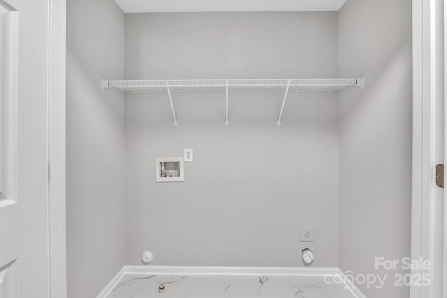 726 Pennsylvania Ave, Charlotte, NC 28216 - photo 17