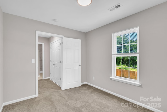 726 Pennsylvania Ave, Charlotte, NC 28216 - photo 18