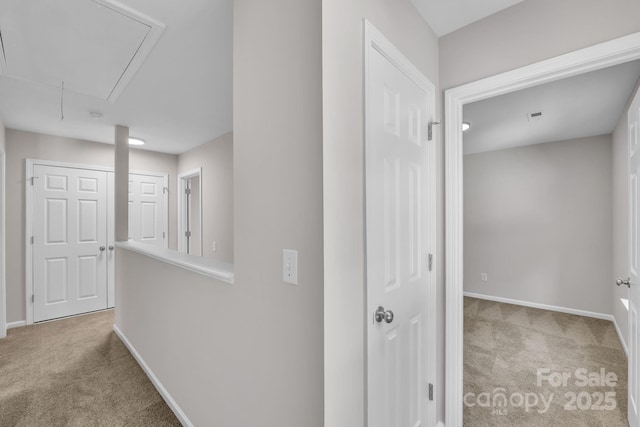 726 Pennsylvania Ave, Charlotte, NC 28216 - photo 19