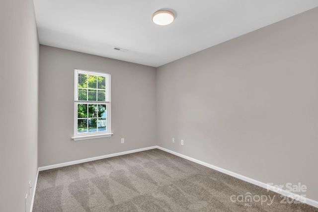 726 Pennsylvania Ave, Charlotte, NC 28216 - photo 20