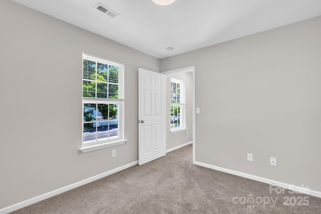 726 Pennsylvania Ave, Charlotte, NC 28216 - photo 21
