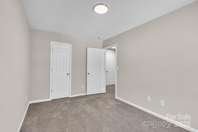 726 Pennsylvania Ave, Charlotte, NC 28216 - photo 22