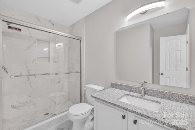 726 Pennsylvania Ave, Charlotte, NC 28216 - photo 23