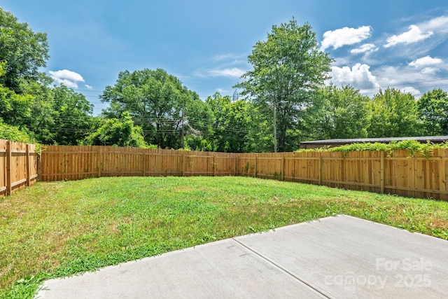 726 Pennsylvania Ave, Charlotte, NC 28216 - photo 26
