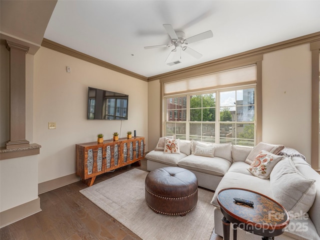5 Farleigh St Unit 201, Asheville, NC 28803 - photo 2