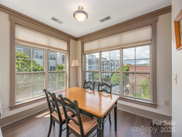 5 Farleigh St Unit 201, Asheville, NC 28803 - photo 5
