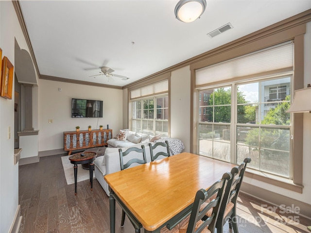 5 Farleigh St Unit 201, Asheville, NC 28803 - photo 6