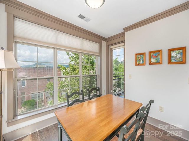 5 Farleigh St Unit 201, Asheville, NC 28803 - photo 7