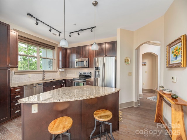 5 Farleigh St Unit 201, Asheville, NC 28803 - photo 8