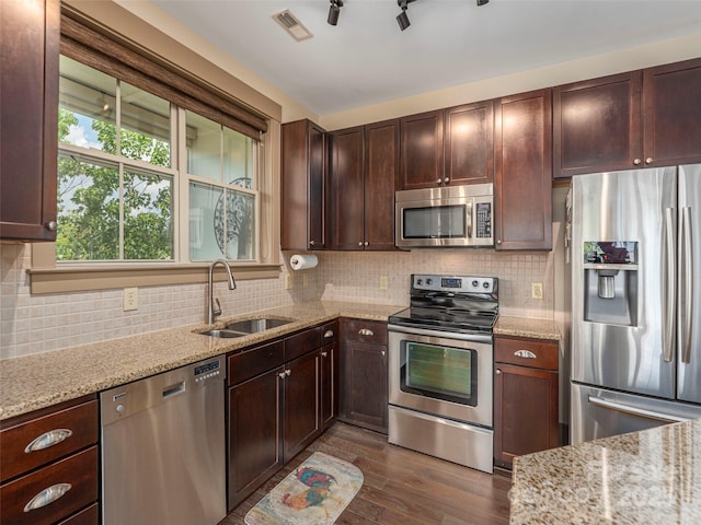 5 Farleigh St Unit 201, Asheville, NC 28803 - photo 9