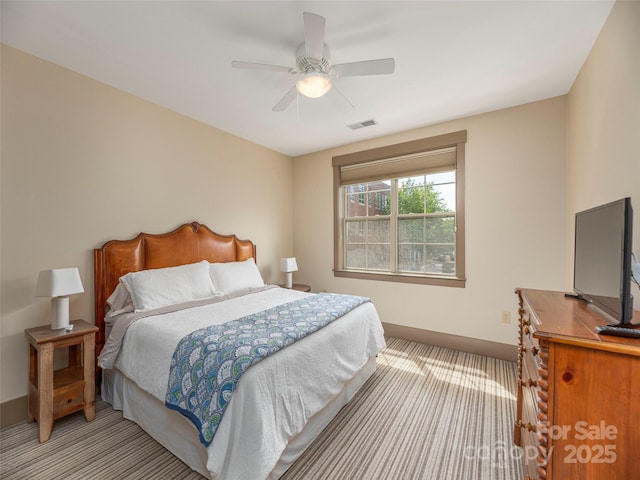 5 Farleigh St Unit 201, Asheville, NC 28803 - photo 11