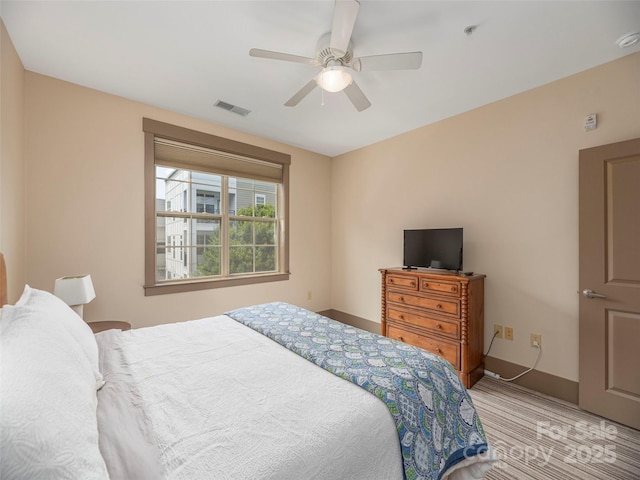 5 Farleigh St Unit 201, Asheville, NC 28803 - photo 12