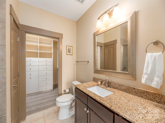 5 Farleigh St Unit 201, Asheville, NC 28803 - photo 13