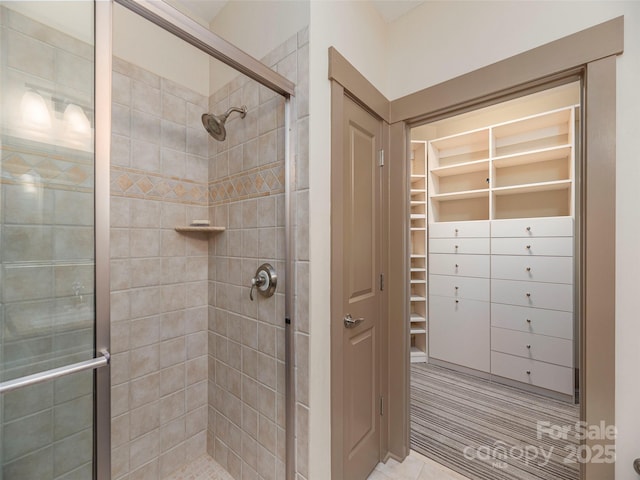 5 Farleigh St Unit 201, Asheville, NC 28803 - photo 14