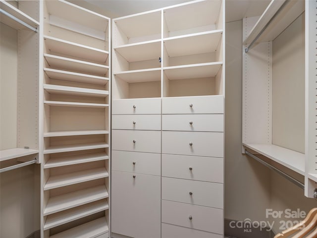 5 Farleigh St Unit 201, Asheville, NC 28803 - photo 15