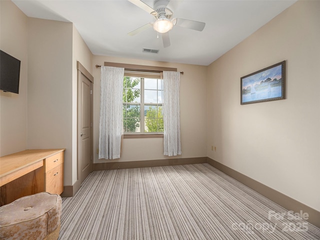 5 Farleigh St Unit 201, Asheville, NC 28803 - photo 16