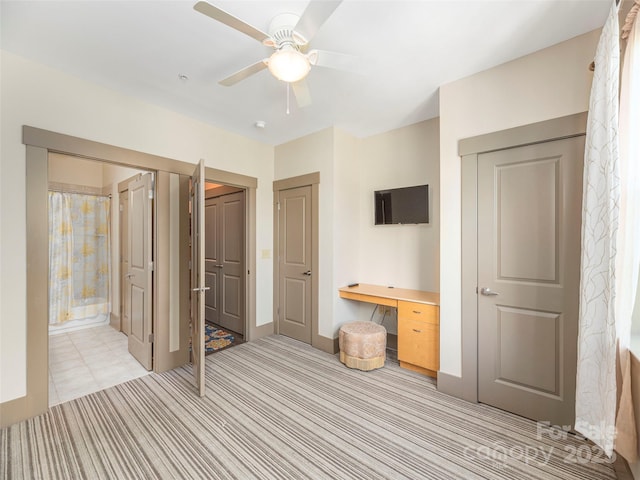 5 Farleigh St Unit 201, Asheville, NC 28803 - photo 17