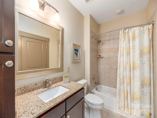 5 Farleigh St Unit 201, Asheville, NC 28803 - photo 18