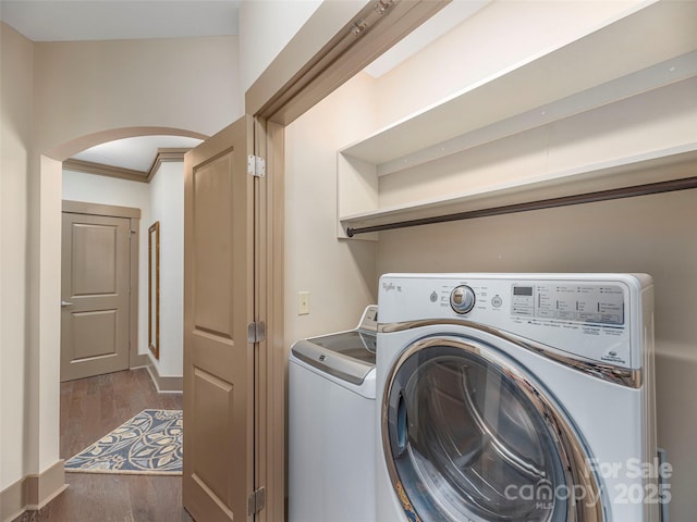 5 Farleigh St Unit 201, Asheville, NC 28803 - photo 19
