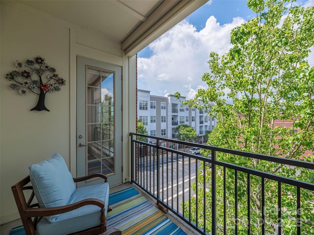 5 Farleigh St Unit 201, Asheville, NC 28803 - photo 20