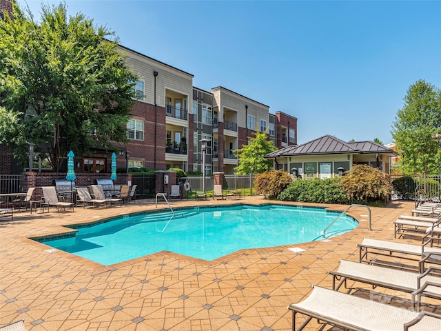5 Farleigh St Unit 201, Asheville, NC 28803 - photo 21