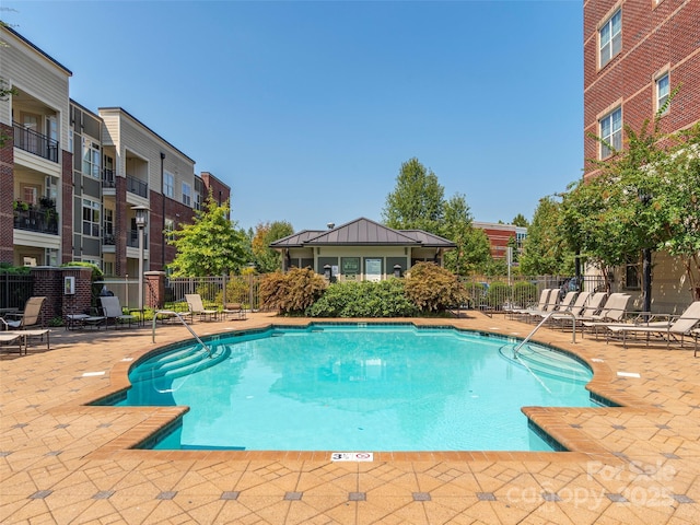 5 Farleigh St Unit 201, Asheville, NC 28803 - photo 23