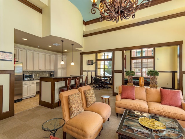 5 Farleigh St Unit 201, Asheville, NC 28803 - photo 27