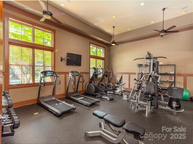 5 Farleigh St Unit 201, Asheville, NC 28803 - photo 31