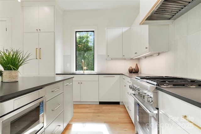 715 Charles Ave, Charlotte, NC 28205 - photo 8
