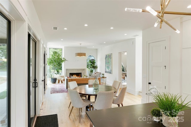 715 Charles Ave, Charlotte, NC 28205 - photo 9