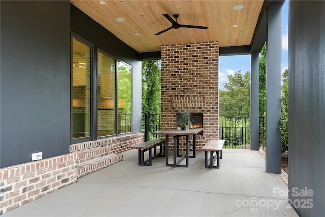 715 Charles Ave, Charlotte, NC 28205 - photo 11