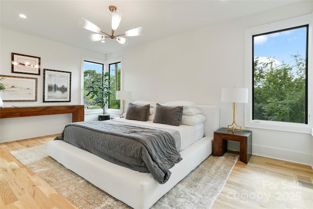 715 Charles Ave, Charlotte, NC 28205 - photo 15