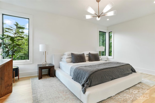 715 Charles Ave, Charlotte, NC 28205 - photo 16