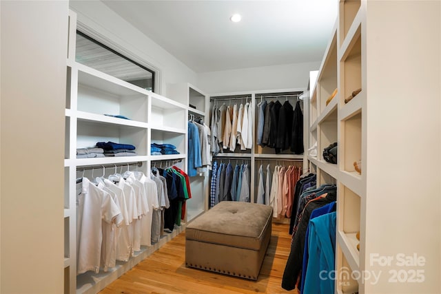 715 Charles Ave, Charlotte, NC 28205 - photo 20