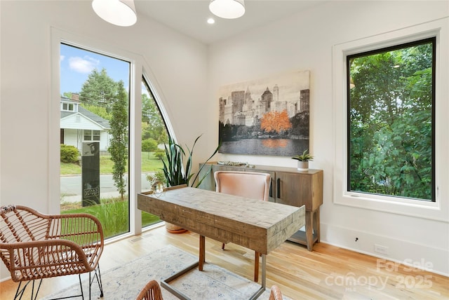 715 Charles Ave, Charlotte, NC 28205 - photo 21